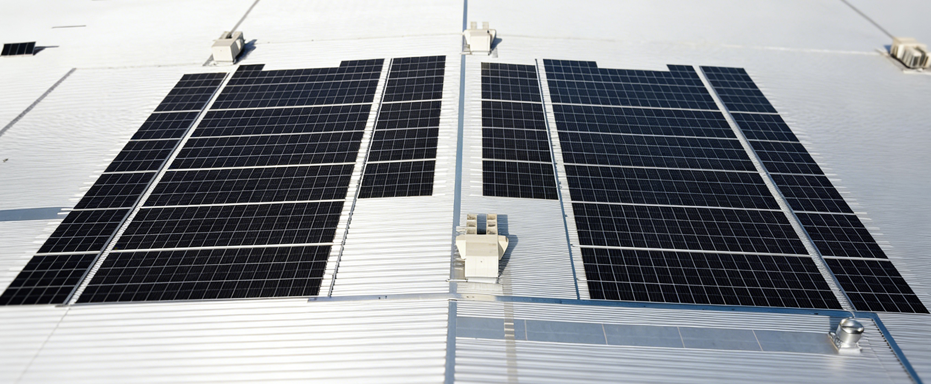 Projekt o mocy 484 kW w Australii