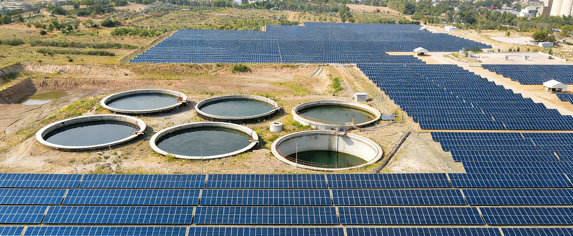 Projekt o mocy 14,2 MW w Pakistanie