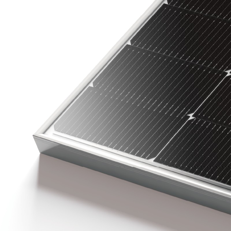 Wyjaśnienie terminologii BC Solar: wyjaśnienie IBC, TBC, HBC, HPBC